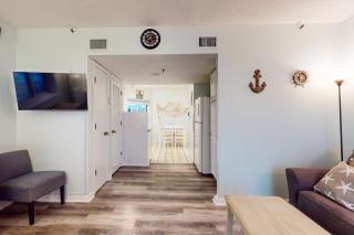 Plantation Dunes #5404 - Gulf Highlands - 3