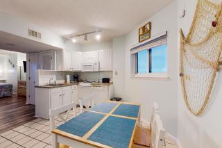 Plantation Dunes #5404 - Gulf Highlands - 1
