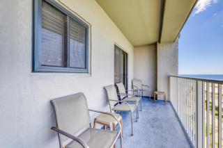 Plantation Dunes #5516 - 7