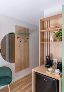 Apartamenty, Domki i Pokoje ze śniadaniem Kajan - Jastrzębia Góra - 3
