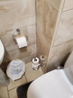 En suite bedrooms, Heaton, Newcastle - 1