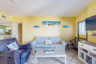 Plantation Dunes #5609 - Gulf Highlands - 8