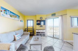 Plantation Dunes #5609 - Gulf Highlands - 7