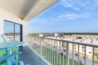 Plantation Dunes #5609 - Gulf Highlands - 6