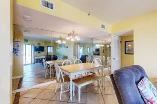 Plantation Dunes #5609 - Gulf Highlands - 4
