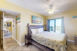 Plantation Dunes #5609 - Gulf Highlands - 1