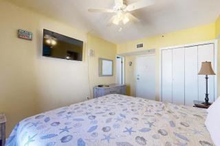 Plantation Dunes #5609 - 9