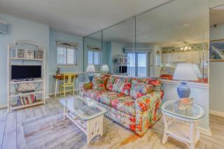 Plantation Dunes #5516 - 9