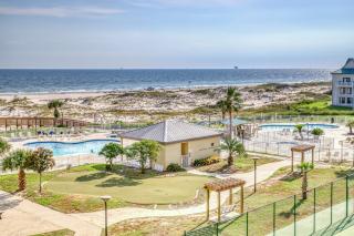 Plantation Dunes #5414 - 5