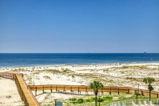 Plantation Dunes #5308 - Gulf Highlands - 9