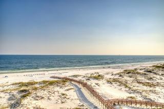 Plantation Dunes #5801 - Gulf Highlands - 8