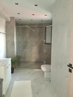 arvangroup-apartments - 5