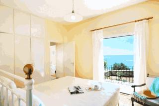Amazing home in Nisaki near the sea - Nisaki - 4