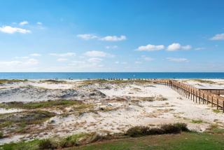 Plantation Dunes #5104 - Gulf Highlands - 9