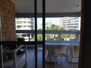 Lindo apartamento Riviera de São Lourenço - Bertioga - 7
