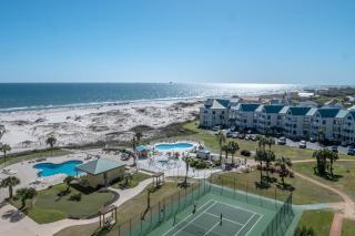 Plantation Dunes #5810 - Gulf Highlands - 9