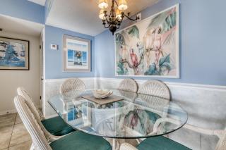 Plantation Dunes #5810 - 6