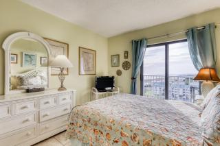 Plantation Dunes #5810 - 4