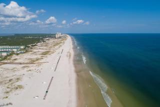 Plantation Dunes #5810 - Gulf Highlands - 8