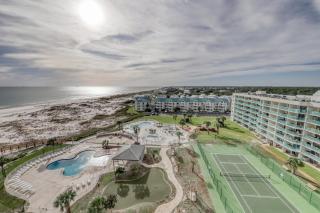Plantation Dunes #5810 - Gulf Highlands - 6