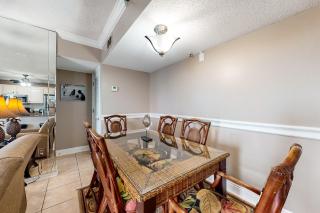 Plantation Dunes #5714 - 4