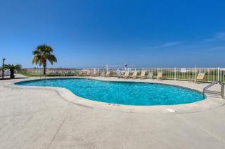 Plantation Dunes #5810 - Gulf Highlands - 4