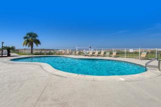 Plantation Dunes #5716 - Gulf Highlands - 7
