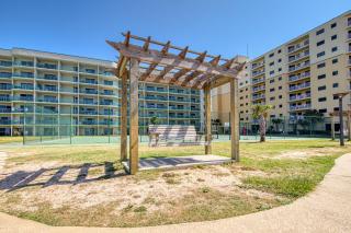 Plantation Dunes #5002 - 9