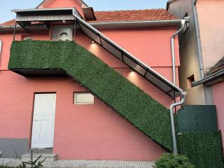 Apartman Dunja Šid - Šid - 7