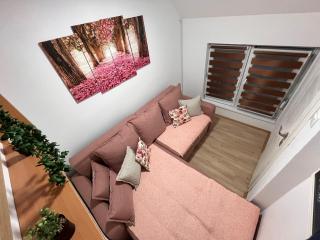 Apartman Dunja Šid - Šid - 3