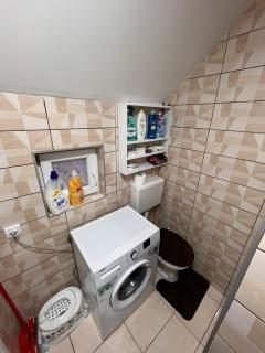 Apartman Dunja Šid - Šid - 1