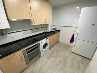 Habitación doble con TV65 - 6