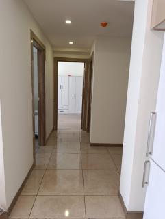 Apartment двухкомнатная квартира Esenyurt - Esenyurt - 1