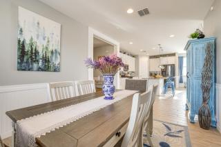 Covered Patio Family-Friendly Home in Casa Grande - Casa Grande - 2