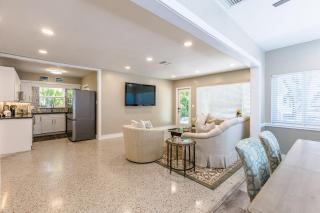 Rio Retreat - Fort Lauderdale - 4