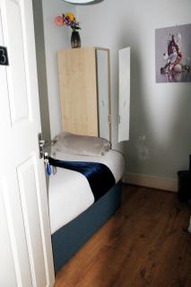 EarlyCheckIn spacious house w parking in London - Londra - 6