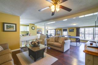 Hunt, Fish and Enjoy Retreat Near Tunica Lake - Tunica - 7