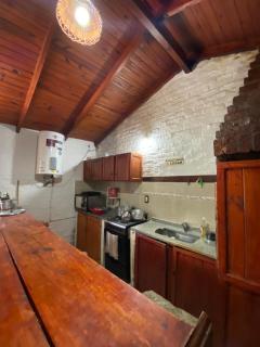 La Poriajhú - - 9