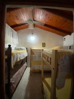 La Poriajhú - - 2