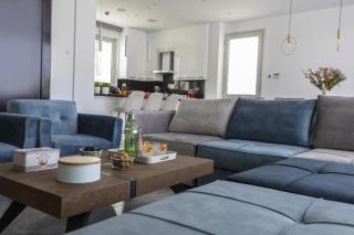 Fig Tree Bay Residences 7 - 5