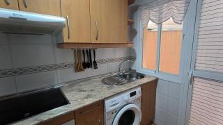 Apartamentos La Casa de Bebita - Fuengirola - 3