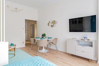 Dohány Luxury by STN - 7