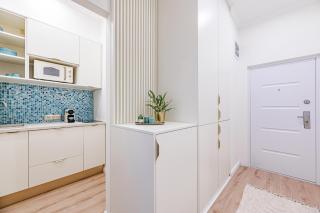 Dohány Luxury by STN - Budapest - 1