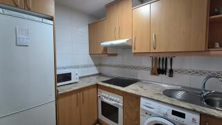 Apartamentos La Casa de Bebita - Fuengirola - 4