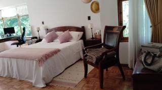 La Dame-Jeanne Alojamiento Boutique - 6