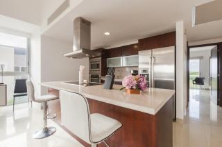 Luxury ocean view Private Jacuzzi Mareazul - 7