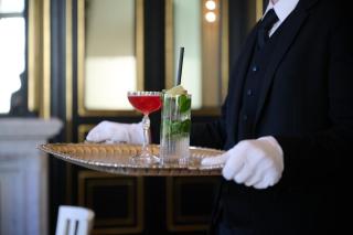 Les Bains de Spa - 6