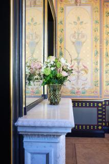 Les Bains de Spa - Spa - 4
