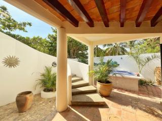 Casa Sarvelia, Punta Zicatela - 7