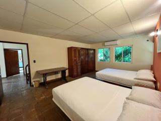 Casa Sarvelia, Punta Zicatela - 6